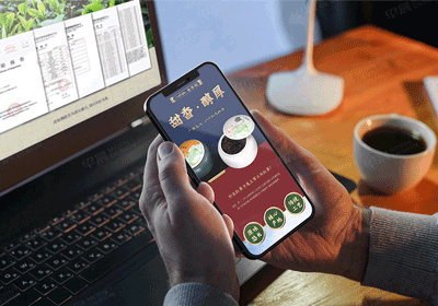 大熊手制手機(jī)網(wǎng)站設(shè)計(jì)[網(wǎng)站建設(shè)]