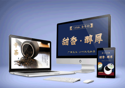 大熊手制電商產(chǎn)品詳情頁設(shè)計