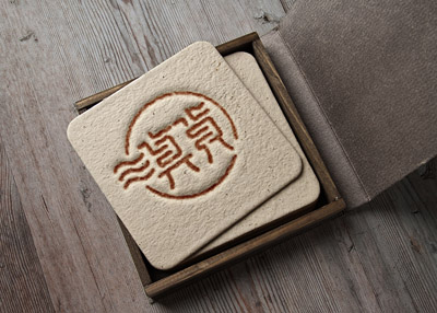 滇貨品牌LOGO設(shè)計