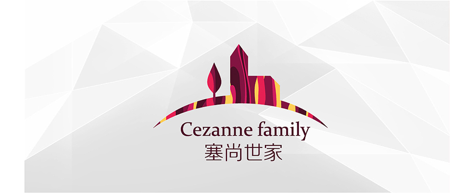 張家港VI設計，張家港Logo設計，張家港品牌形象設計，張家港品牌設計