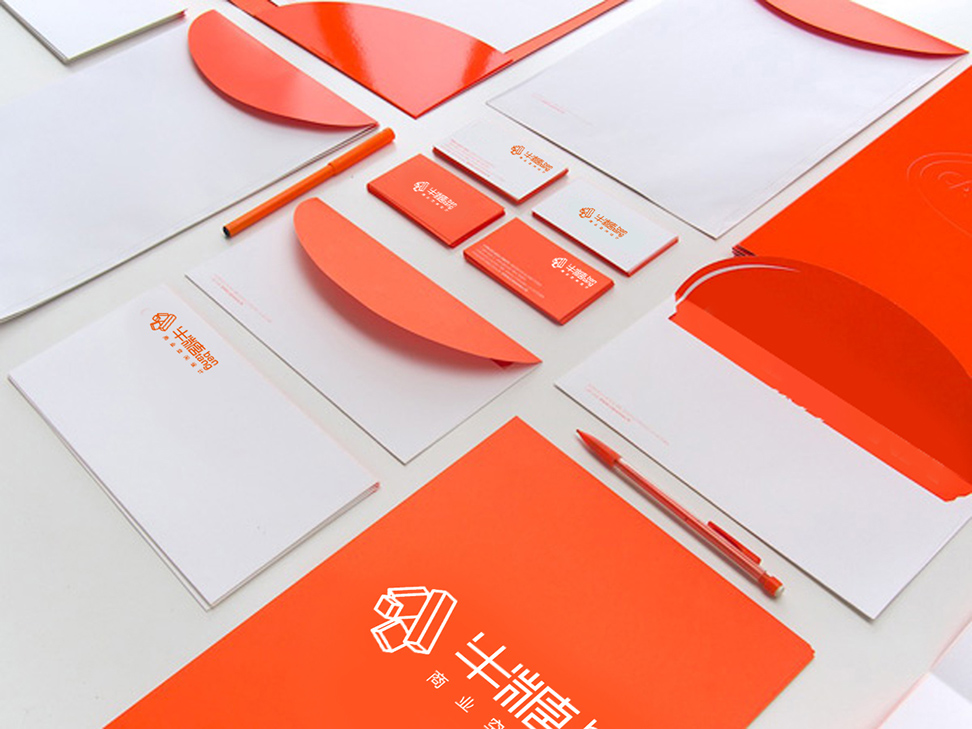 半糖商業(yè)空間設(shè)計(jì)|張家港品牌策劃|品牌設(shè)計(jì)★張家港早晨設(shè)計(jì)★企業(yè)VI設(shè)計(jì)|企業(yè)策劃|形象設(shè)計(jì)|張家港Logo設(shè)計(jì)|標(biāo)志設(shè)計(jì)|商標(biāo)設(shè)計(jì)|字體設(shè)計(jì)|圖形設(shè)計(jì)