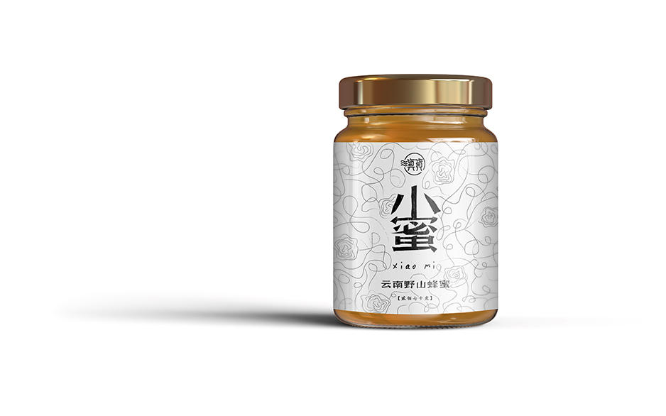 大熊手制&滇貨VI設(shè)計(jì)【張家港VI設(shè)計(jì)】,張家港品牌策劃,品牌設(shè)計(jì)★張家港早晨設(shè)計(jì)★企業(yè)VI設(shè)計(jì),企業(yè)策劃,形象設(shè)計(jì),張家港Logo設(shè)計(jì),標(biāo)志設(shè)計(jì),張家港商標(biāo)設(shè)計(jì),字體設(shè)計(jì),圖形設(shè)計(jì)