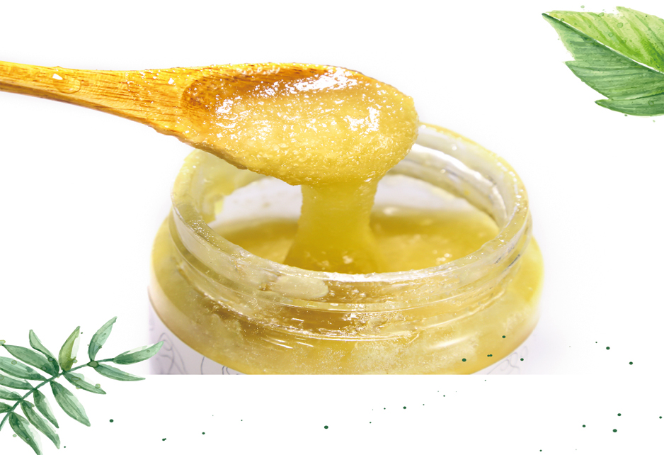H5頁面設(shè)計,手機,商城網(wǎng)站設(shè)計,蘇州,無錫,南通,常州,泰州,張家港,江陰,太倉,昆山,常熟,如皋,靖江,宜興,小蜜蜂蜜,移動端,網(wǎng)站,頁面,設(shè)計,公司