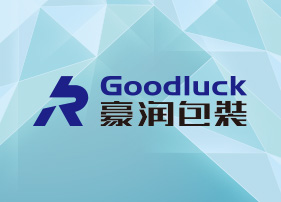 豪潤包裝VI設(shè)計