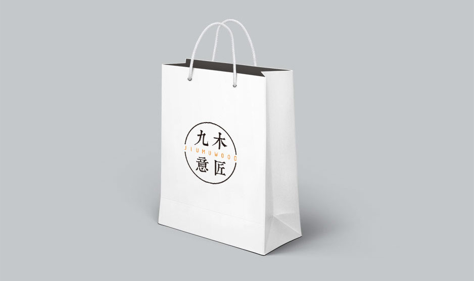 九木意匠Logo設(shè)計|張家港品牌策劃|品牌設(shè)計★張家港早晨設(shè)計★企業(yè)VI設(shè)計|企業(yè)策劃|形象設(shè)計|張家港Logo設(shè)計|標志設(shè)計|商標設(shè)計|字體設(shè)計|圖形設(shè)計