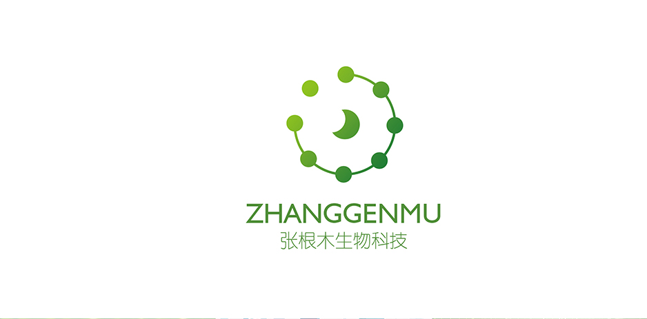 張根木生物科技logo設(shè)計(jì),張家港品牌策劃,品牌設(shè)計(jì)★張家港早晨設(shè)計(jì)★企業(yè)VI設(shè)計(jì),企業(yè)策劃,形象設(shè)計(jì),張家港Logo設(shè)計(jì),標(biāo)志設(shè)計(jì),張家港商標(biāo)設(shè)計(jì),字體設(shè)計(jì),圖形設(shè)計(jì)