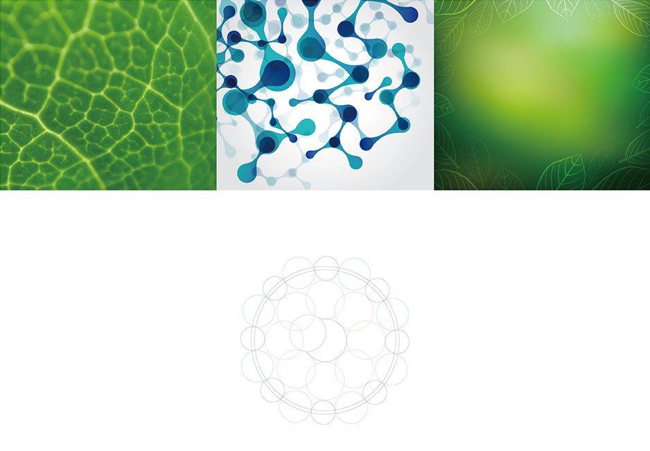 張根木生物科技logo設(shè)計(jì),張家港品牌策劃,品牌設(shè)計(jì)★張家港早晨設(shè)計(jì)★企業(yè)VI設(shè)計(jì),企業(yè)策劃,形象設(shè)計(jì),張家港Logo設(shè)計(jì),標(biāo)志設(shè)計(jì),張家港商標(biāo)設(shè)計(jì),字體設(shè)計(jì),圖形設(shè)計(jì)