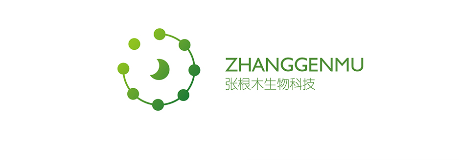 張根木生物科技logo設(shè)計(jì),張家港品牌策劃,品牌設(shè)計(jì)★張家港早晨設(shè)計(jì)★企業(yè)VI設(shè)計(jì),企業(yè)策劃,形象設(shè)計(jì),張家港Logo設(shè)計(jì),標(biāo)志設(shè)計(jì),張家港商標(biāo)設(shè)計(jì),字體設(shè)計(jì),圖形設(shè)計(jì)