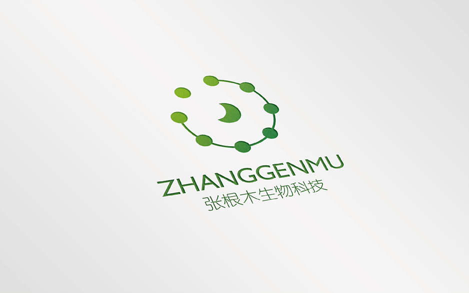 張根木生物科技logo設(shè)計(jì),張家港品牌策劃,品牌設(shè)計(jì)★張家港早晨設(shè)計(jì)★企業(yè)VI設(shè)計(jì),企業(yè)策劃,形象設(shè)計(jì),張家港Logo設(shè)計(jì),標(biāo)志設(shè)計(jì),張家港商標(biāo)設(shè)計(jì),字體設(shè)計(jì),圖形設(shè)計(jì)