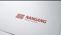 南港logo設(shè)計(jì)[張家港品牌策劃設(shè)計(jì)]