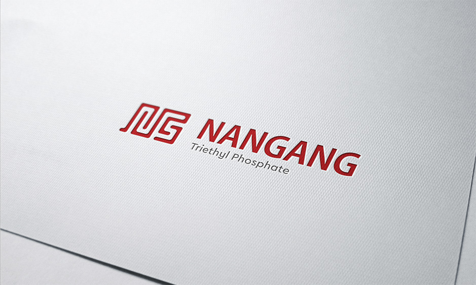 南港logo設(shè)計[張家港品牌策劃設(shè)計],張家港品牌策劃,品牌設(shè)計★張家港早晨設(shè)計★企業(yè)VI設(shè)計,企業(yè)策劃,形象設(shè)計,張家港Logo設(shè)計,標志設(shè)計,張家港商標設(shè)計,字體設(shè)計,圖形設(shè)計