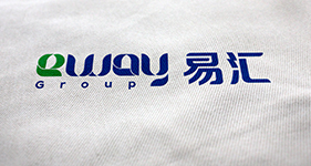 易匯貿(mào)易logo設(shè)計(jì)[張家港Logo設(shè)計(jì)]