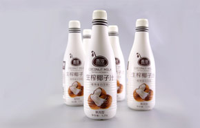 善淳飲料包裝設(shè)計[飲料包裝制作]