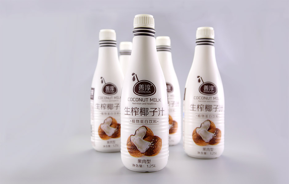 飲料包裝設(shè)計(jì),蘇州,無錫,常州,南通,泰州,張家港,太倉,昆山,常熟,靖江,宜興,善淳,公司