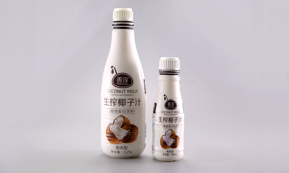 飲料包裝設(shè)計(jì),蘇州,無錫,常州,南通,泰州,張家港,江陰,昆山,常熟,靖江,善淳,公司