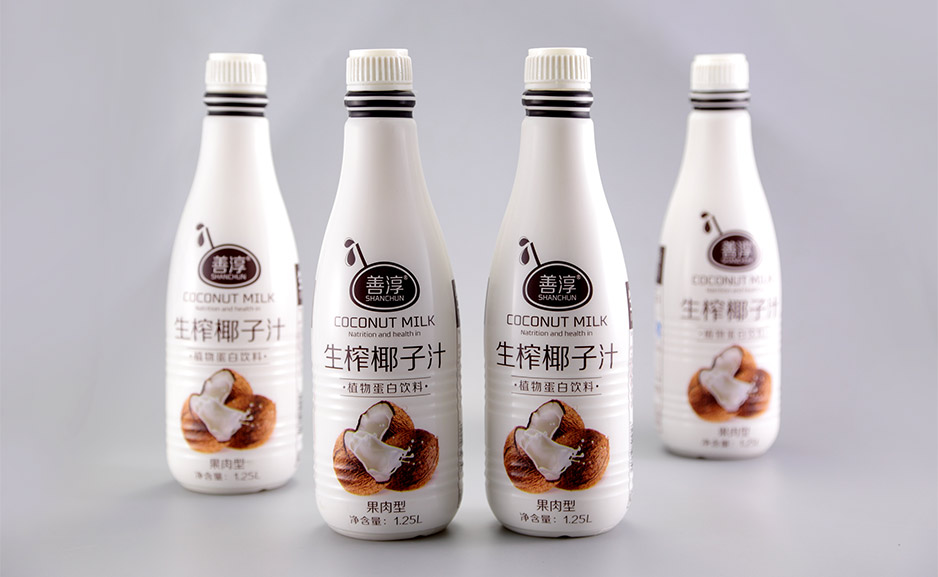 飲料包裝設(shè)計(jì),蘇州,無錫,常州,南通,泰州,張家港,江陰,太倉,海安,宜興,善淳,公司
