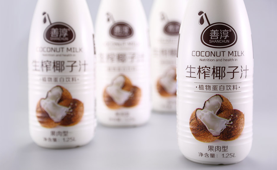 飲料包裝設(shè)計(jì),蘇州,張家港,江陰,太倉,昆山,常熟,靖江,如皋,海安,宜興,善淳,公司