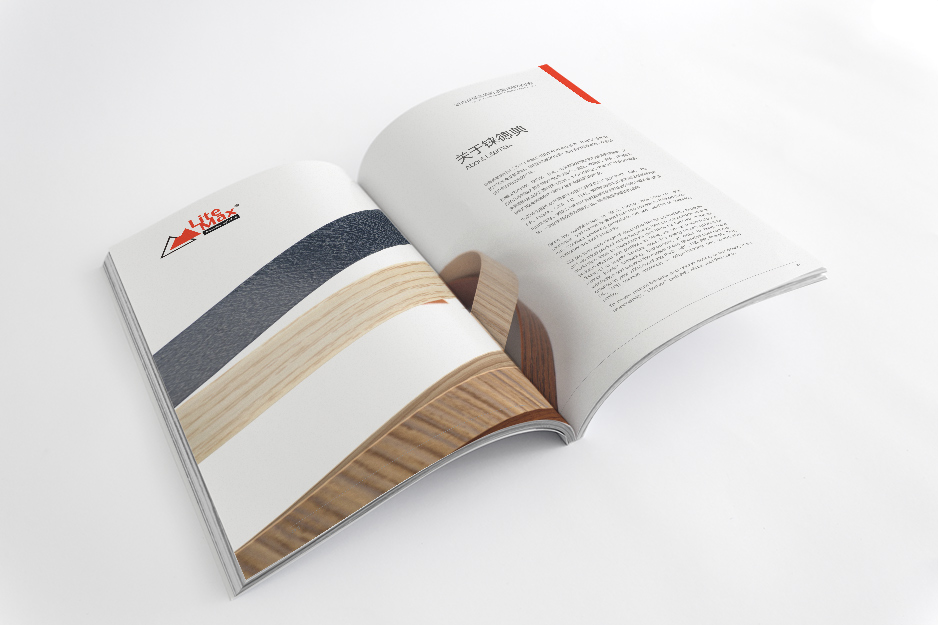 裝飾材料,產(chǎn)品冊設計,樣本制作,畫冊設計,彩本設計,蘇州,無錫,常州,泰州,張家港,太倉,昆山,常熟,,如皋,錸德美,公司