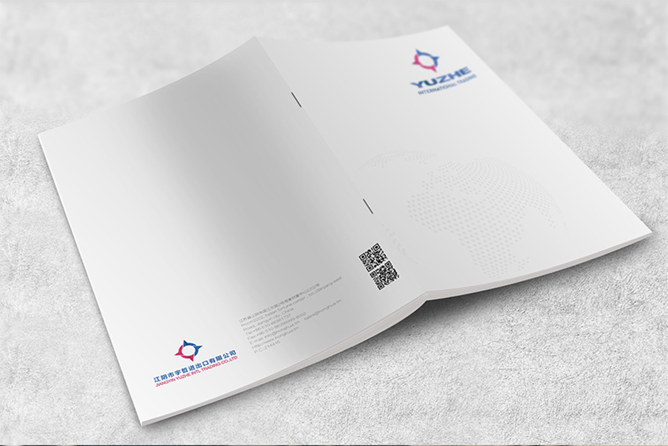 印刷機(jī),畫冊設(shè)計,產(chǎn)品冊設(shè)計,圖冊設(shè)計,宣傳冊制作,圖冊設(shè)計,蘇州,無錫,常州,南通,泰州,張家港,江陰,太倉,昆山,常熟,如皋,海安,宜興,宇哲,公司