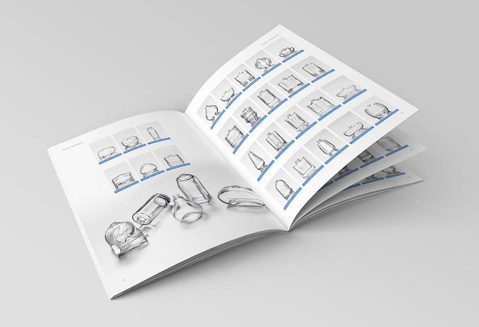 玻璃瓶,產(chǎn)品冊(cè)設(shè)計(jì),圖冊(cè)設(shè)計(jì),樣本制作,畫冊(cè)設(shè)計(jì),無錫,常州,南通,泰州,常熟,靖江,如皋,峻峰,公司