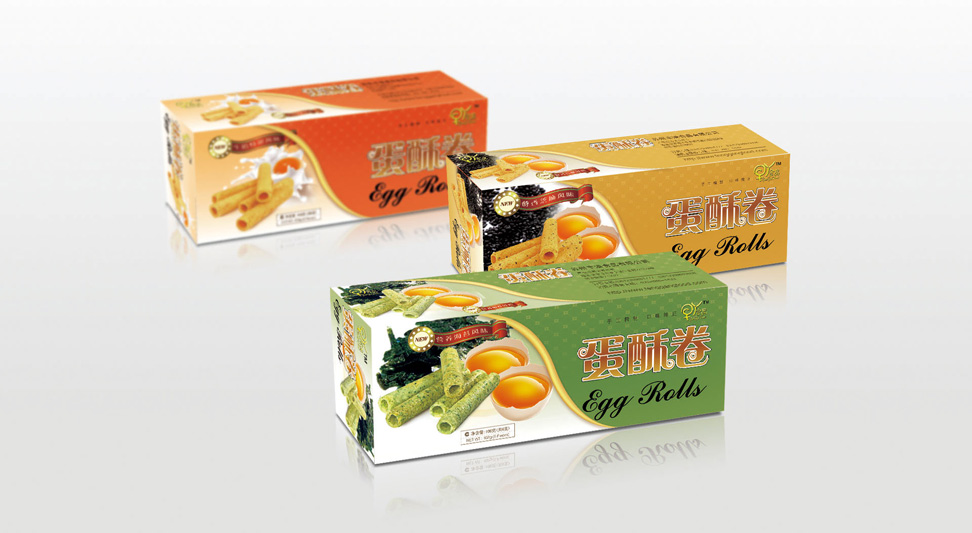食品包裝設(shè)計,蘇州,無錫,常州,南通,泰州,張家港,如皋,海安,宜興,早丫,公司