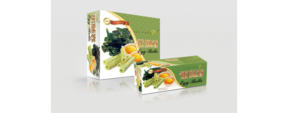 食品包裝設(shè)計,蘇州,南通,泰州,太倉,昆山,常熟,靖江,如皋,海安,宜興,早丫,公司