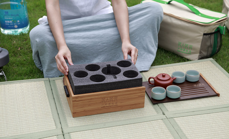 茶葉包裝設(shè)計(jì),蘇州,無(wú)錫,常州,江陰,太倉(cāng),昆山,常熟,如皋,海安,宜興,茗人茗言,公司