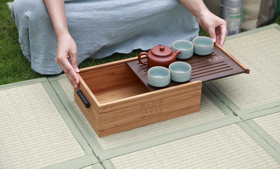 茶葉包裝設(shè)計(jì),蘇州,無(wú)錫,常州,南通,太倉(cāng),昆山,常熟,靖江,如皋,海安,宜興,茗人茗言,公司
