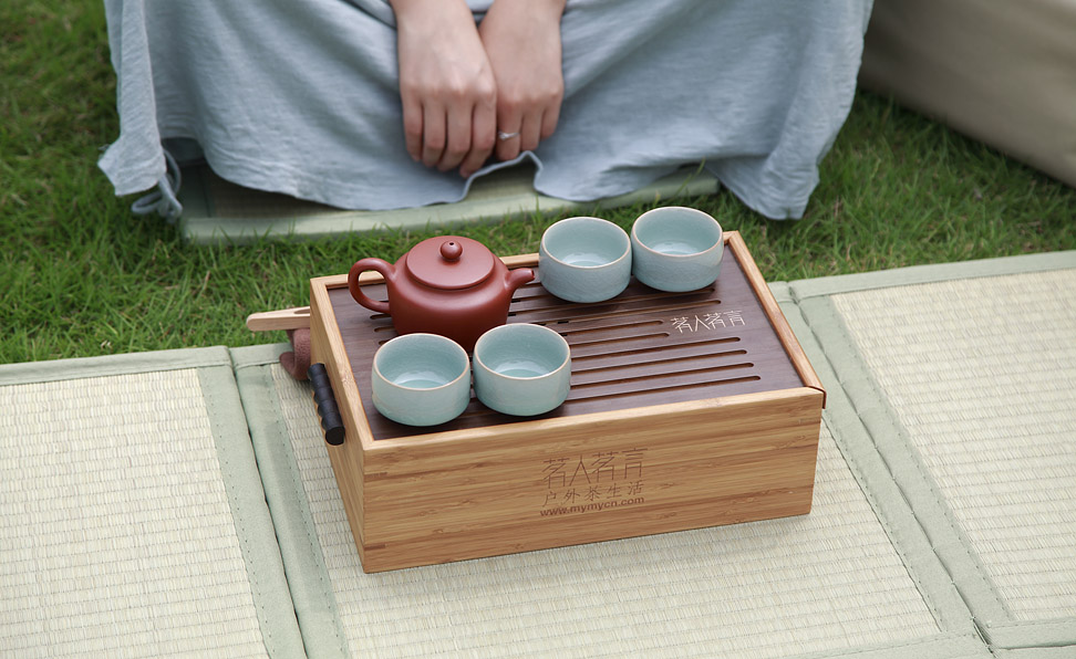 茶葉包裝設(shè)計(jì),蘇州,無(wú)錫,常州,南通,泰州,張家港,江陰,太倉(cāng),昆山,海安,宜興,茗人茗言,公司