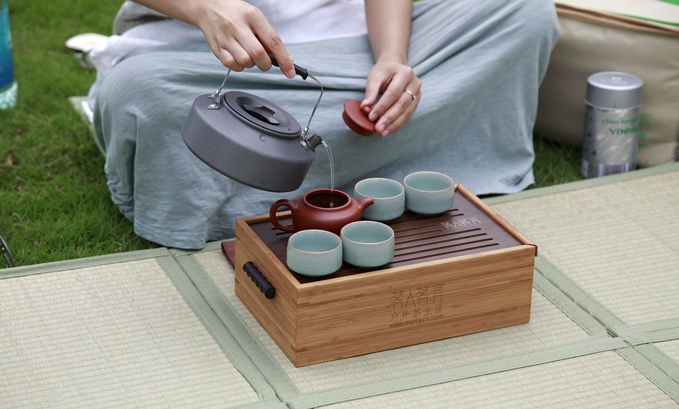 茶葉包裝設(shè)計(jì),蘇州,無(wú)錫,常州,南通,泰州,張家港,江陰,太倉(cāng),昆山,常熟,宜興,茗人茗言,公司