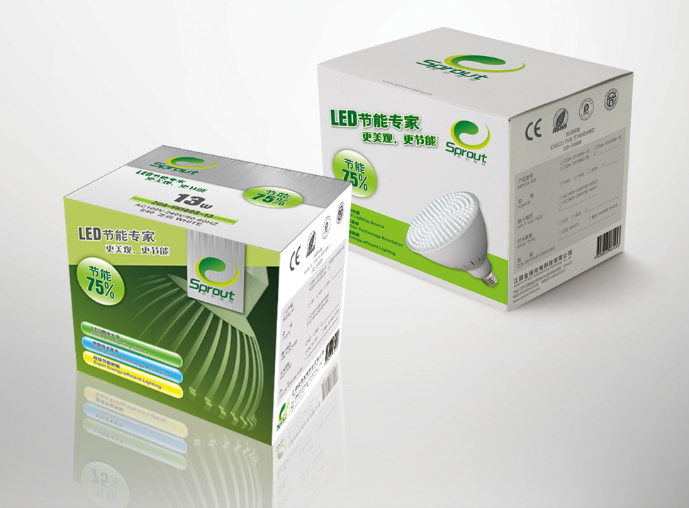 LED光源,產(chǎn)品包裝設(shè)計(jì),蘇州,無(wú)錫,常州,張家港,江陰,太倉(cāng),昆山,靖江,如皋,海安,宜興,金楊光電,公司