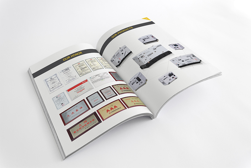 機械設備,樣本設計,畫冊設計,彩本制作,產(chǎn)品冊設計,張家港,太倉,昆山,常熟,靖江,南通,如皋,如東,海門,海安,蘇州,無錫,宜興,常熟金鼎,公司