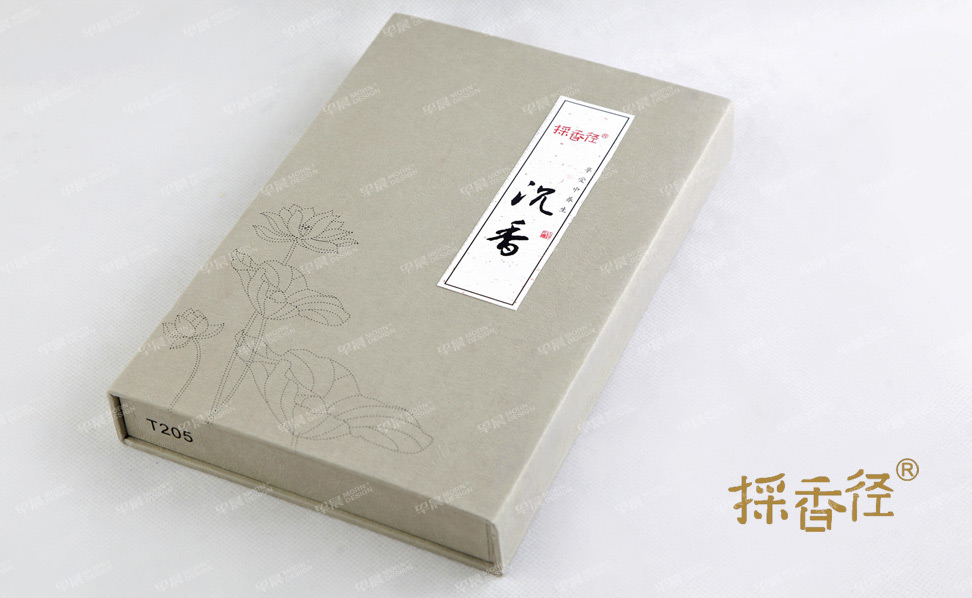 香籠,產(chǎn)品包裝設(shè)計(jì),蘇州,無(wú)錫,常州,江陰,太倉(cāng),昆山,靖江,如皋,海安,宜興,采香徑,公司