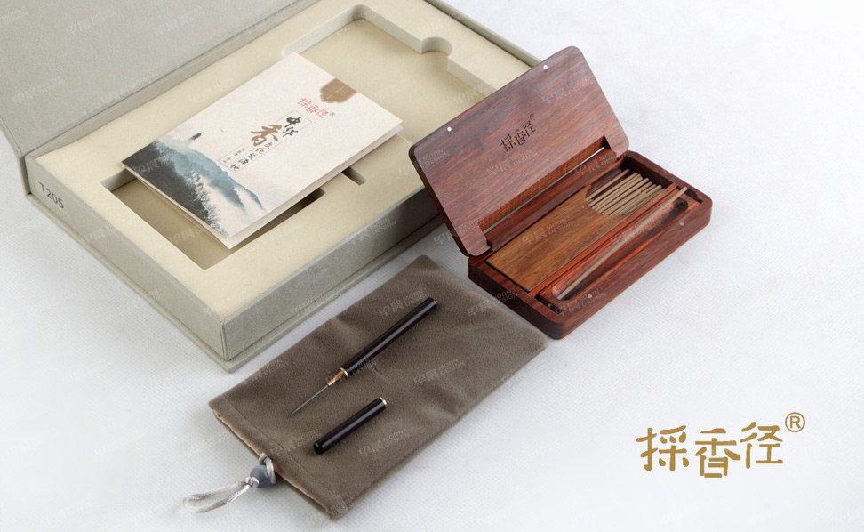 香籠,產(chǎn)品包裝設(shè)計(jì),蘇州,無(wú)錫,常州,南通,泰州,張家港,江陰,太倉(cāng),海安,宜興,采香徑,公司