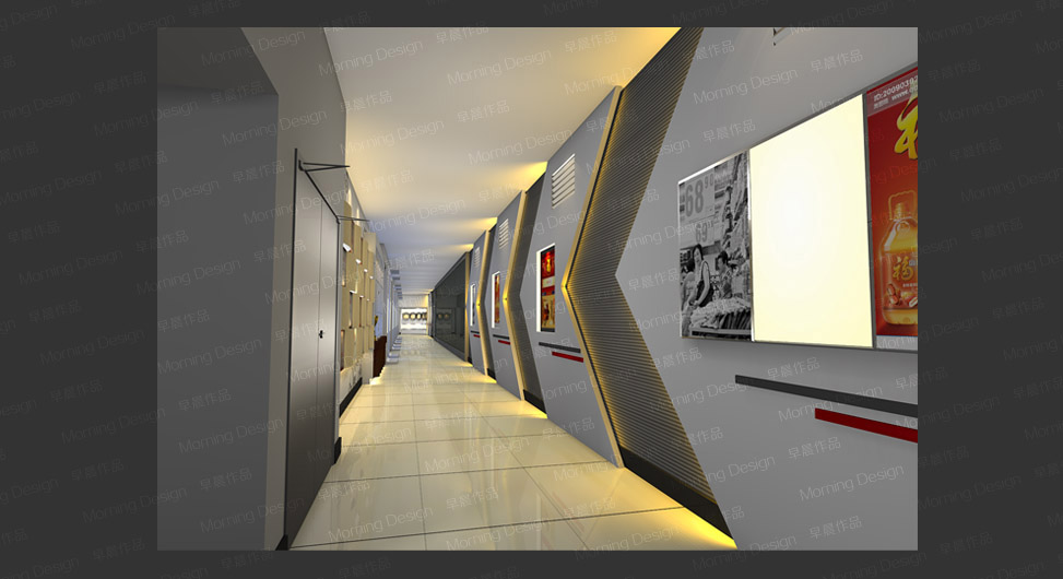 福臨門展示長廊,張家港展示設(shè)計(jì),空間設(shè)計(jì),導(dǎo)視空間設(shè)計(jì),張家港廣告公司,張家港廣告設(shè)計(jì),廣告牌設(shè)計(jì),張家港樣品間設(shè)計(jì),張家港品牌策劃