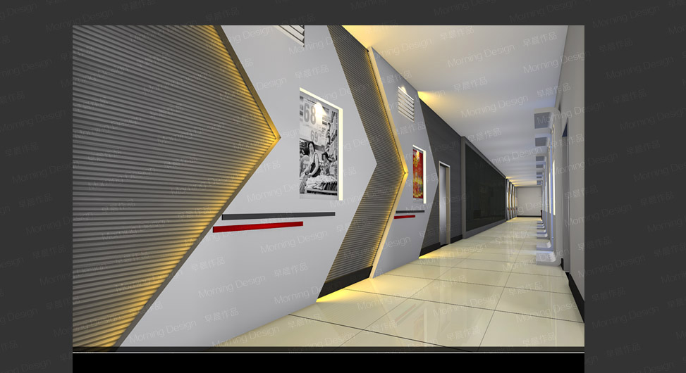 福臨門展示長廊,張家港展示設(shè)計(jì),空間設(shè)計(jì),導(dǎo)視空間設(shè)計(jì),張家港廣告公司,張家港廣告設(shè)計(jì),廣告牌設(shè)計(jì),張家港樣品間設(shè)計(jì),張家港品牌策劃