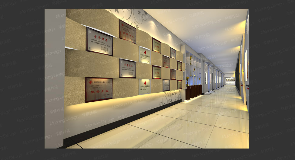 福臨門展示長廊,張家港展示設(shè)計(jì),空間設(shè)計(jì),導(dǎo)視空間設(shè)計(jì),張家港廣告公司,張家港廣告設(shè)計(jì),廣告牌設(shè)計(jì),張家港樣品間設(shè)計(jì),張家港品牌策劃