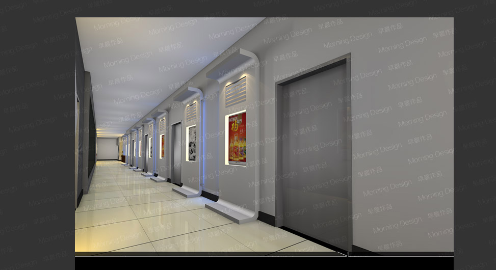 福臨門展示長廊,張家港展示設(shè)計(jì),空間設(shè)計(jì),導(dǎo)視空間設(shè)計(jì),張家港廣告公司,張家港廣告設(shè)計(jì),廣告牌設(shè)計(jì),張家港樣品間設(shè)計(jì),張家港品牌策劃