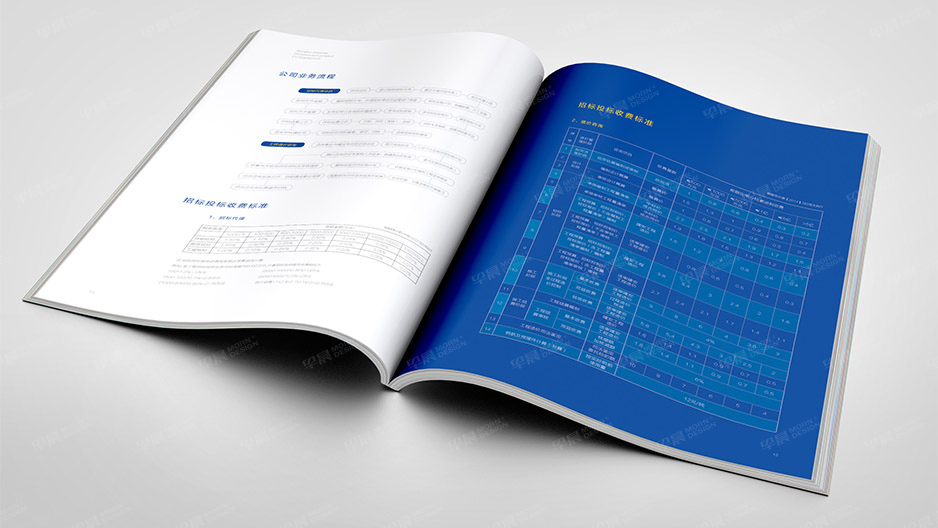 江蘇金港建設(shè)宣傳畫冊設(shè)計,張家港,江陰,太倉,昆山,常熟,靖江,南通,蘇州,宣傳冊設(shè)計,樣本設(shè)計,畫冊設(shè)計,制作公司