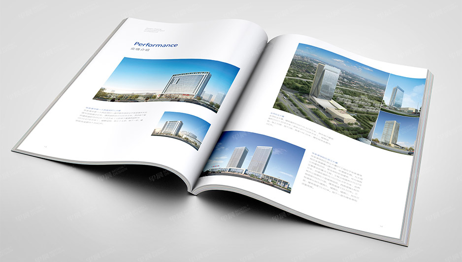 江蘇金港建設(shè)宣傳畫冊設(shè)計,張家港,江陰,太倉,昆山,常熟,靖江,南通,蘇州,宣傳冊設(shè)計,樣本設(shè)計,畫冊設(shè)計