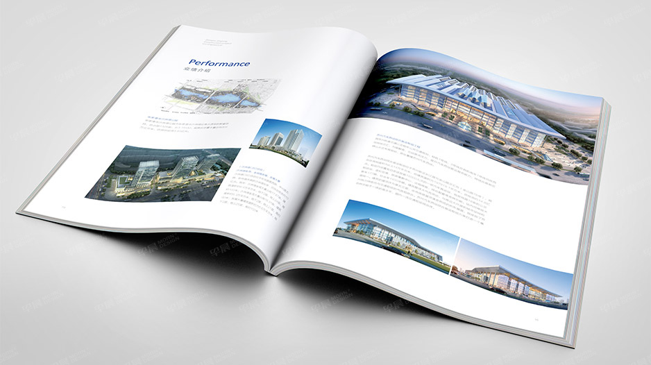 江蘇金港建設(shè)宣傳畫冊設(shè)計,張家港,江陰,太倉,昆山,常熟,靖江,南通,蘇州,宣傳冊設(shè)計,樣本設(shè)計,畫冊設(shè)計,制作公司