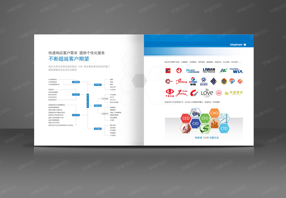 軟件,畫冊制作,宣傳冊設計,樣本設計,彩本設計,張家港,江陰,太倉,昆山,常熟,靖江,南通,如東,海門,海安,蘇州,無錫,宜興,張家港金典,公司