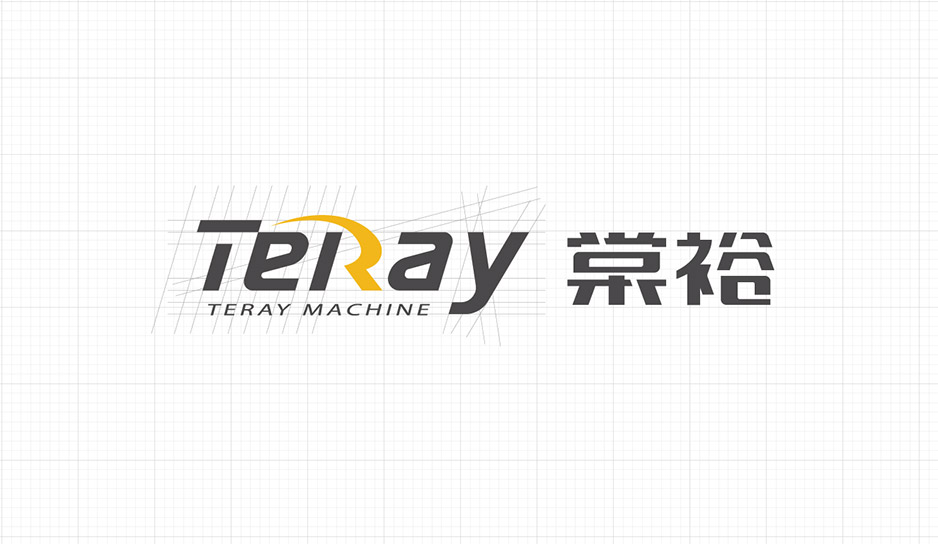 棠裕機(jī)械LOGO標(biāo)志設(shè)計(jì),張家港,江陰,太倉(cāng),昆山,常熟,靖江,南通,蘇州,logo設(shè)計(jì),標(biāo)志設(shè)計(jì),商標(biāo)設(shè)計(jì),字體設(shè)計(jì),公司