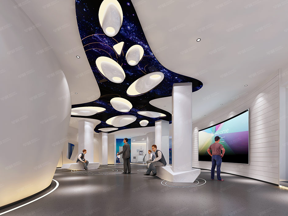 金帆集團展廳展示設(shè)計,張家港,江陰,太倉,昆山,常熟,靖江,南通,蘇州,展示設(shè)計,展廳設(shè)計,樣品間設(shè)計,制作,公司
