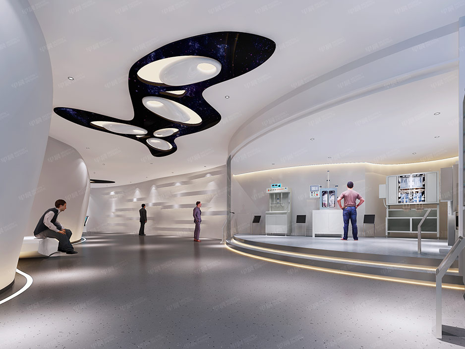 金帆集團展廳展示設(shè)計,張家港,江陰,太倉,昆山,常熟,靖江,南通,蘇州,展示設(shè)計,展廳設(shè)計,樣品間設(shè)計,制作,公司