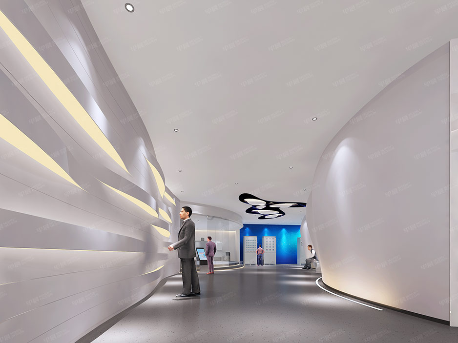 金帆集團展廳展示設(shè)計,張家港,江陰,太倉,昆山,常熟,靖江,南通,蘇州,展示設(shè)計,展廳設(shè)計,樣品間設(shè)計,制作,公司