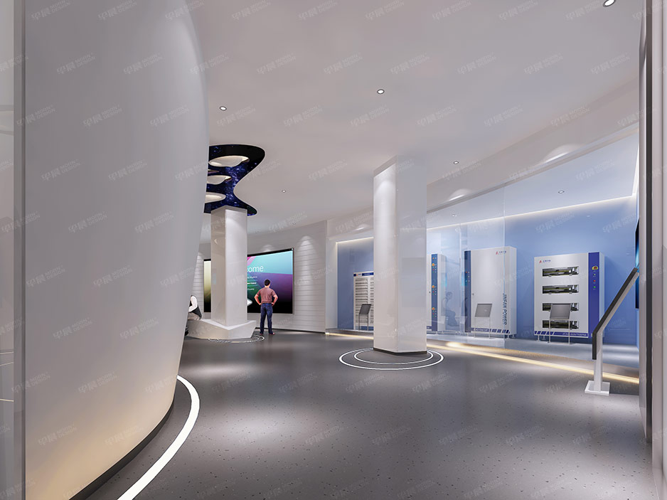 金帆集團展廳展示設(shè)計,張家港,江陰,太倉,昆山,常熟,靖江,南通,蘇州,展示設(shè)計,展廳設(shè)計,樣品間設(shè)計,制作,公司
