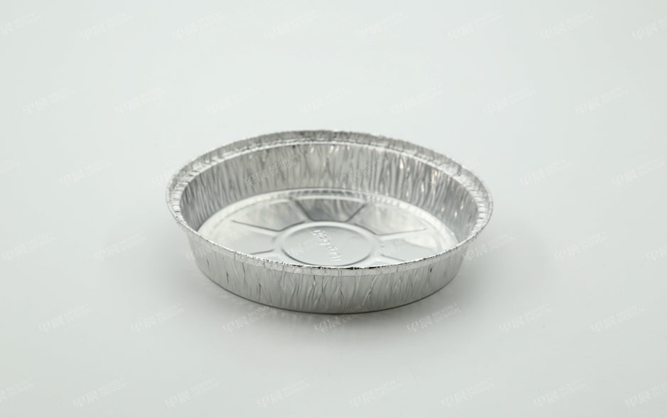 SPK斯派克鋁膜餐盒產(chǎn)品攝影拍攝★早晨攝影★為張家港,江陰,太倉,昆山,常熟,靖江,南通,蘇州,產(chǎn)品攝影,產(chǎn)品拍攝,公司
