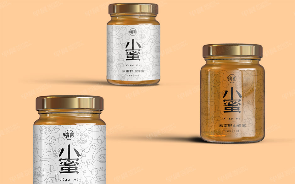 標(biāo)簽包裝設(shè)計(jì),蘇州,無錫,常州,南通,張家港,江陰,太倉,如皋,海安,宜興,滇貨,公司