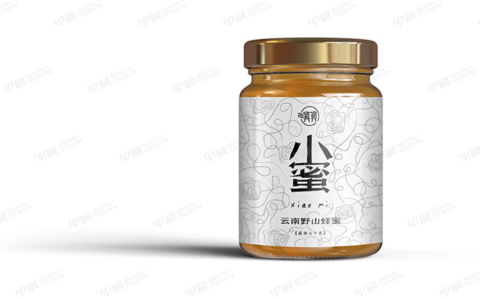 標(biāo)簽包裝設(shè)計(jì),蘇州,無錫,常州,張家港,江陰,太倉,昆山,靖江,海安,宜興,滇貨,公司
